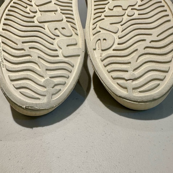 Native X Disney Grogu Yoda Shoes for Adults Star Wars The Mandalorian W10 M8 - Picture 7 of 9